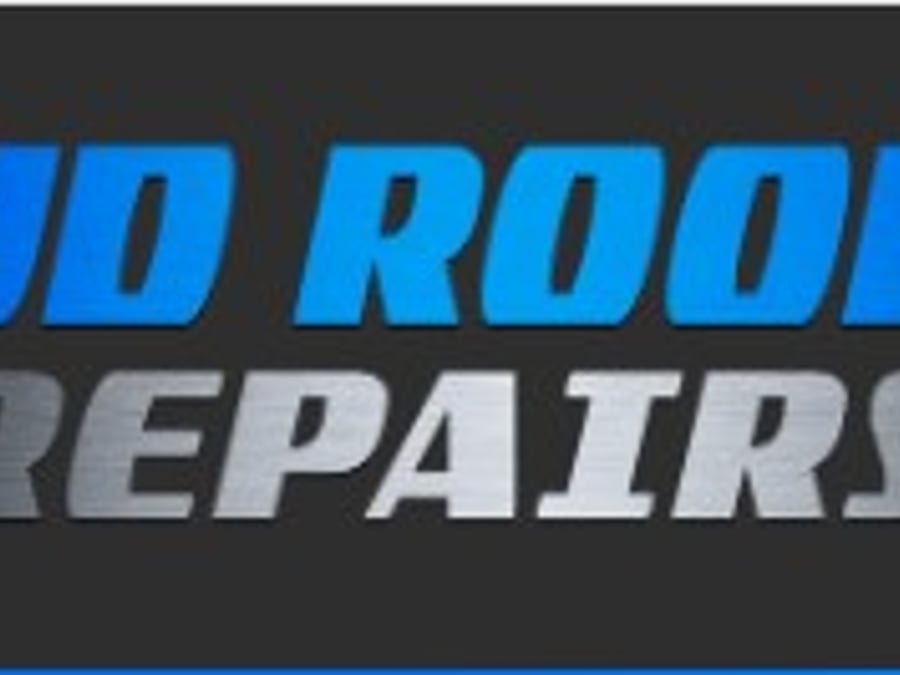 J D Roofing Repairs Ltd