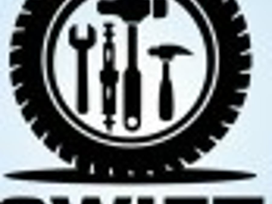 Swift Mobile Tyre Repair Services