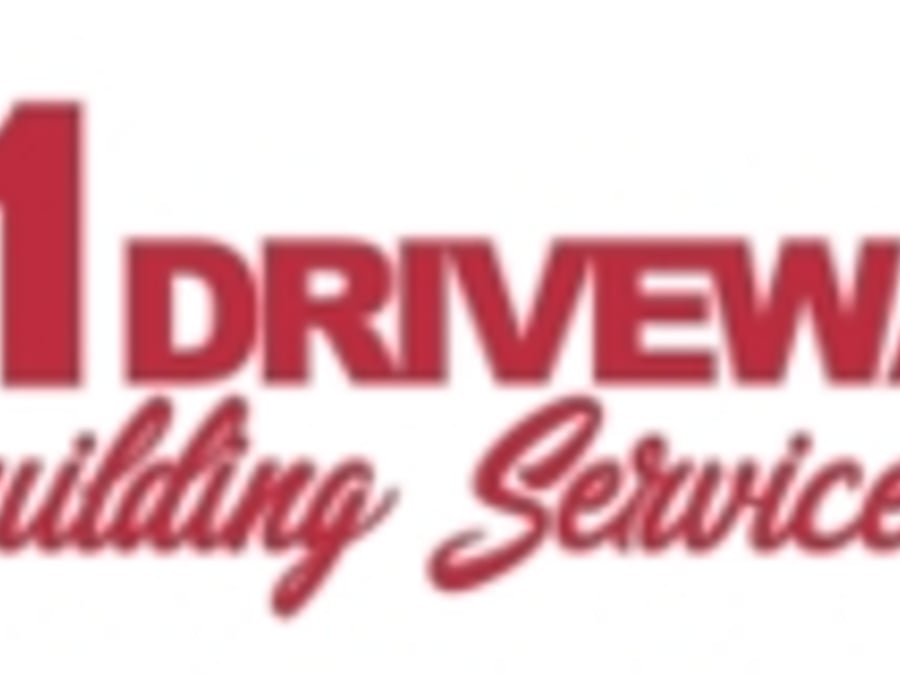 A1 Driveways