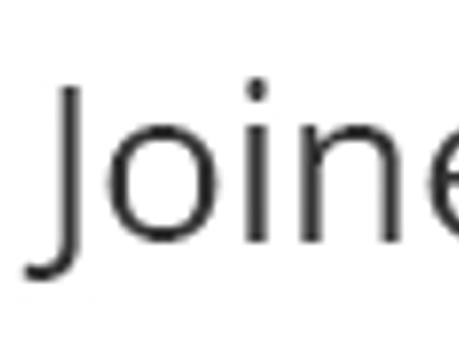 Gibson Joinery Ltd