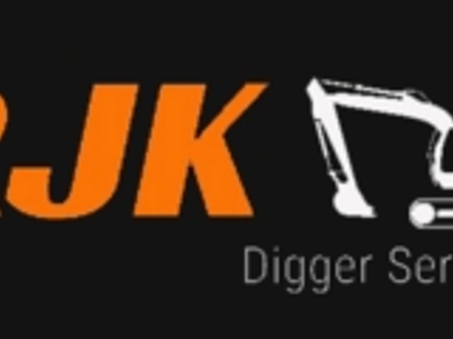 RJK Digger Services Ltd 325-853-0780
