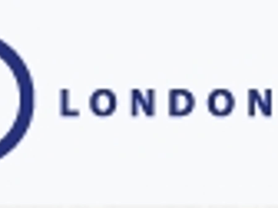 London Multi Skills 708-034-4841