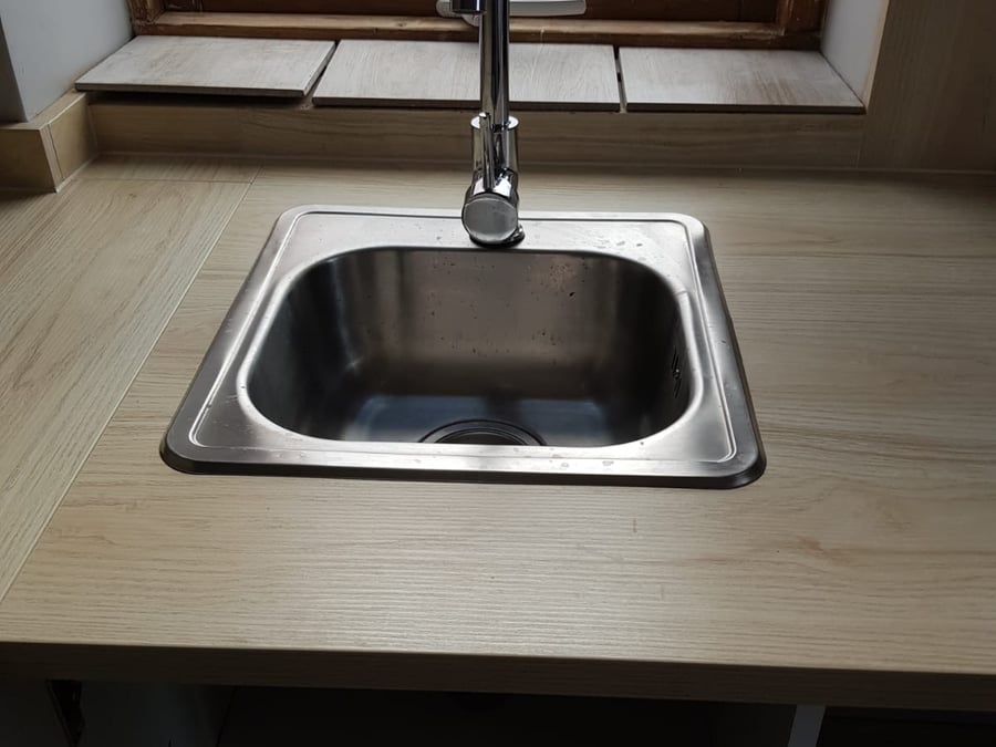 Sheffield Plumbing Services 194-476-1764