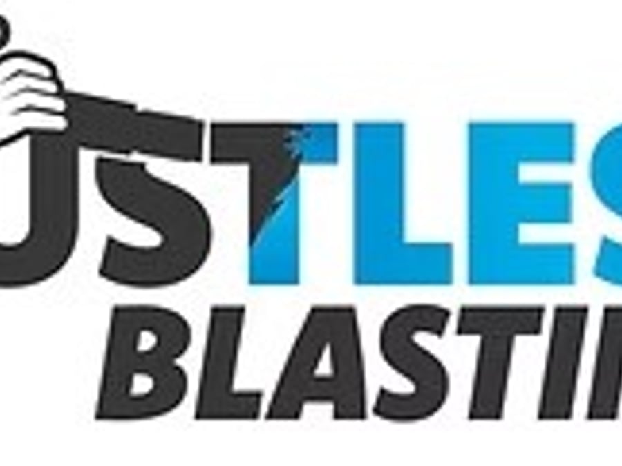 Ashfield Dustless Blasting