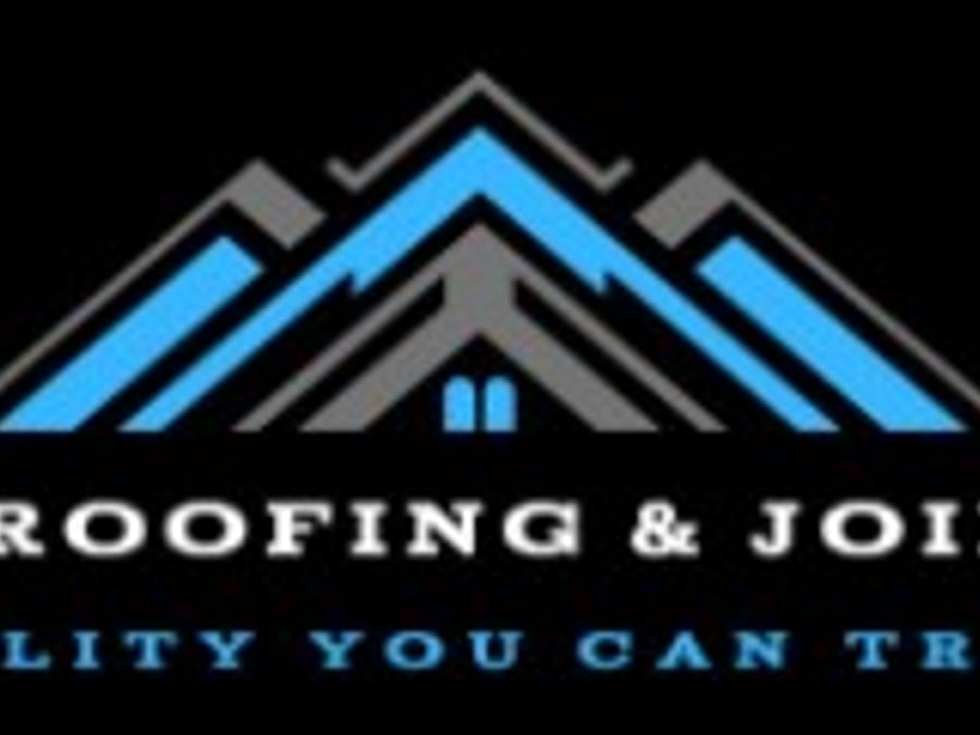 EJR Roofing & Joinery