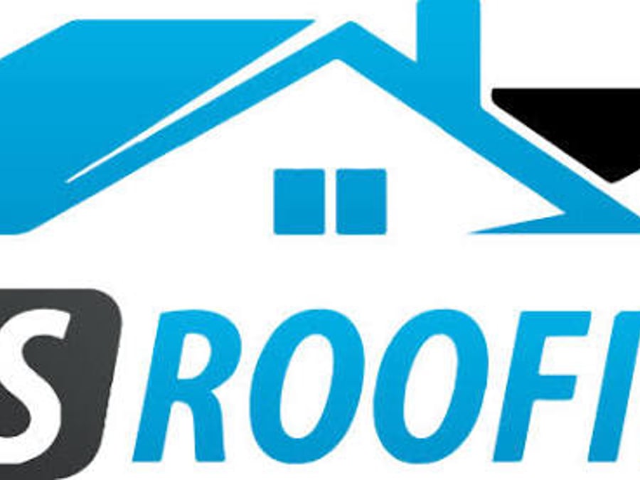 JJS Roofing