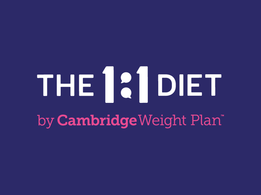 The 1:1 Diet consultant 204-999-1750