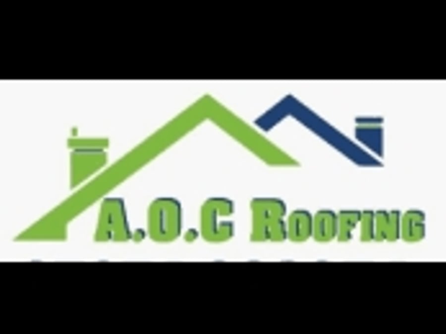 A O C Roofing - Main MCC - 407-056-3101