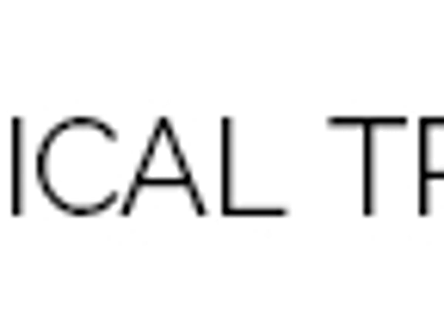 L&P Medical Training