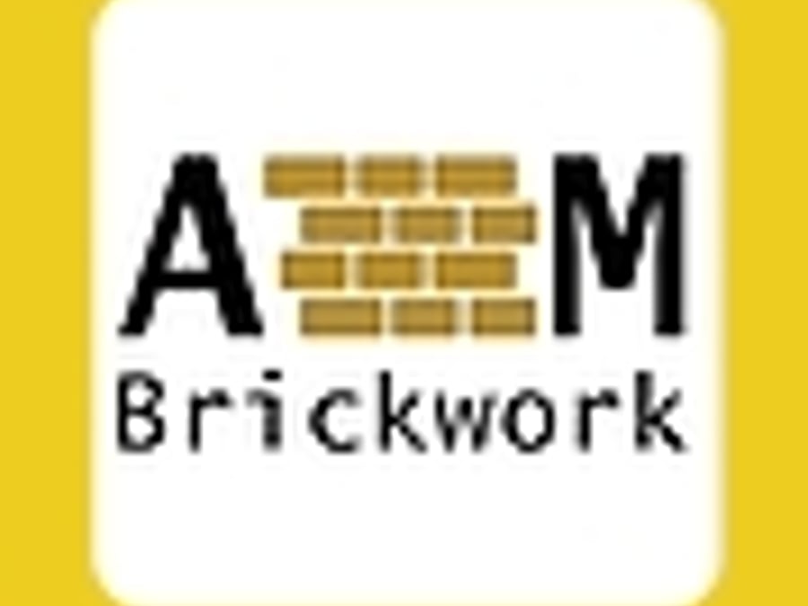 A . Metkola Brickwork 706-485-8986