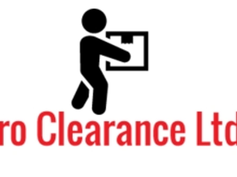 Pro Clearance Ltd - 455