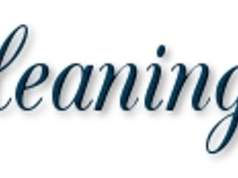 Wizzy Cleaning Services 692-335-0054