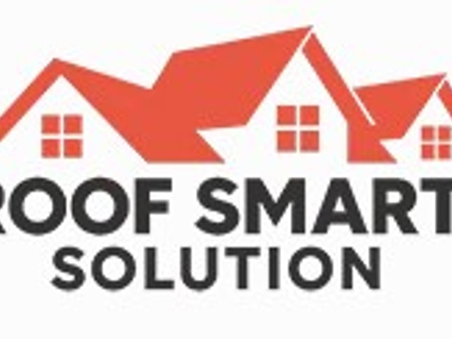 Roof Smart Solutions Ltd