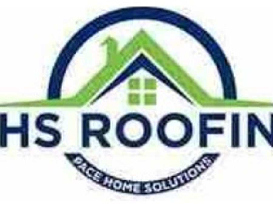 PHS Roofing Services Ltd