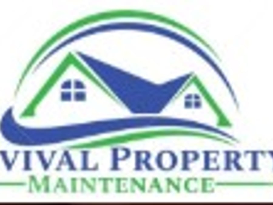 Revival Property Maintenance