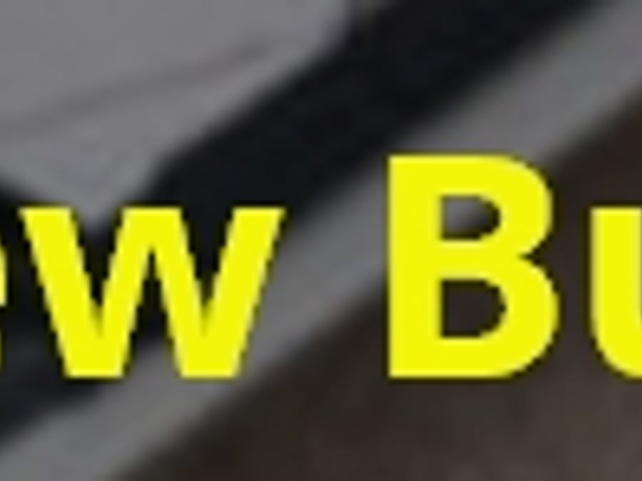 Hillview Builders
