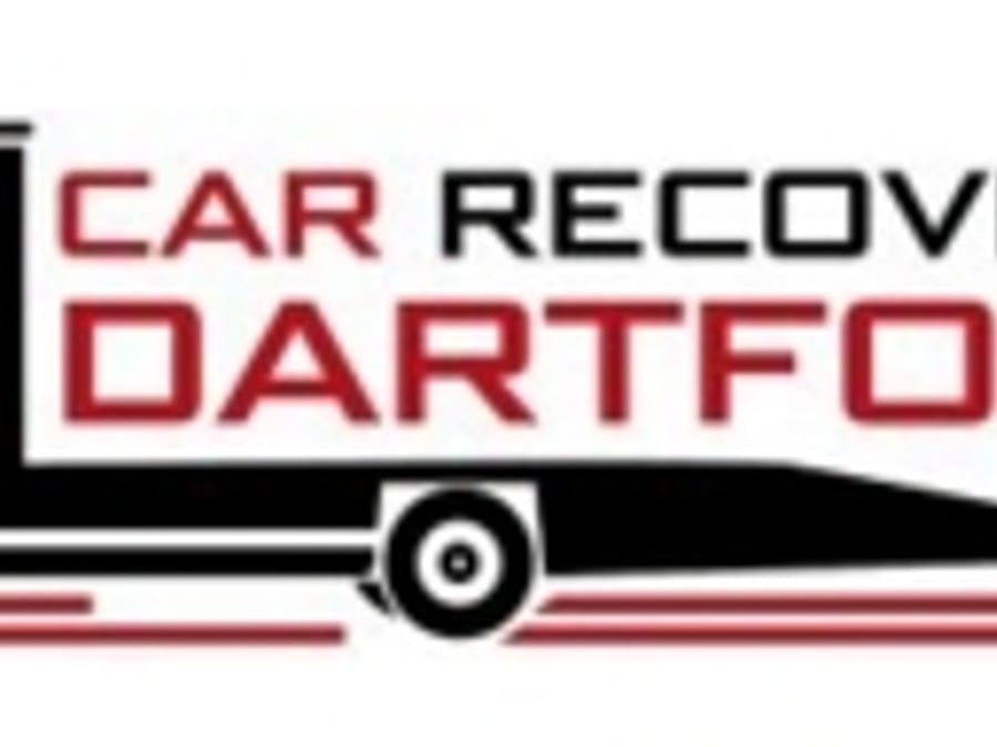 Car Recovery Dartford 279-141-3366