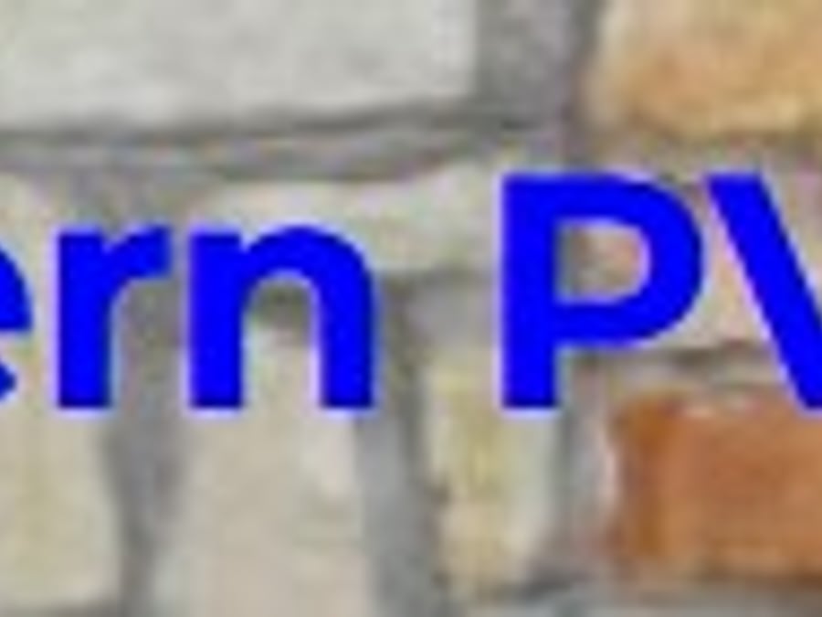 Southern PVC Ltd