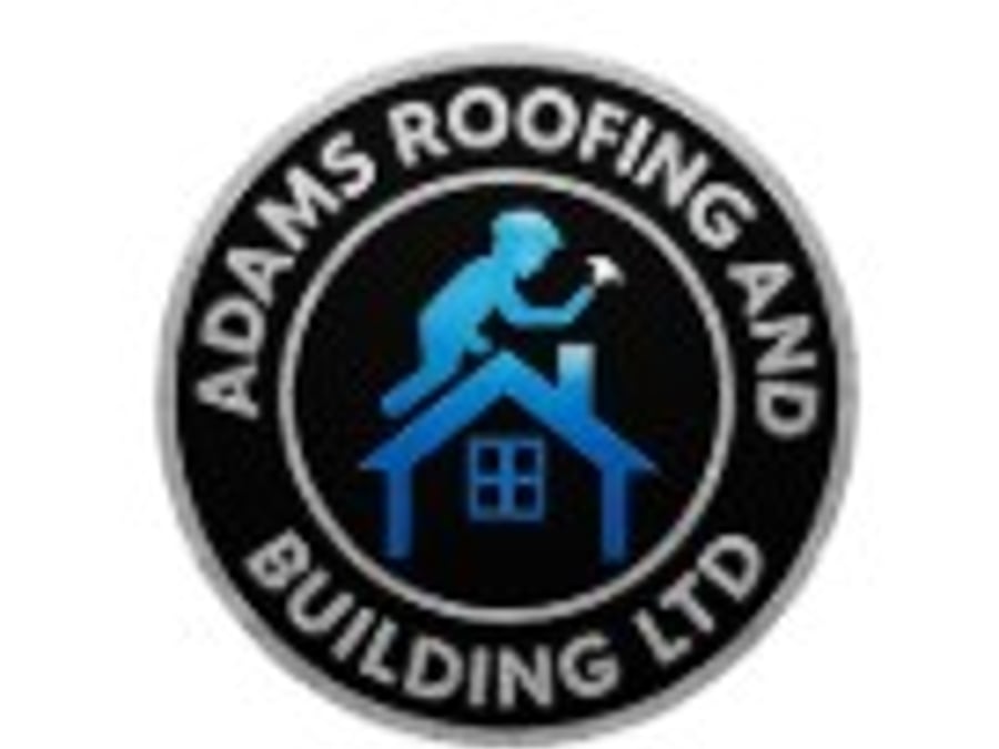 Adams Roofing & Building