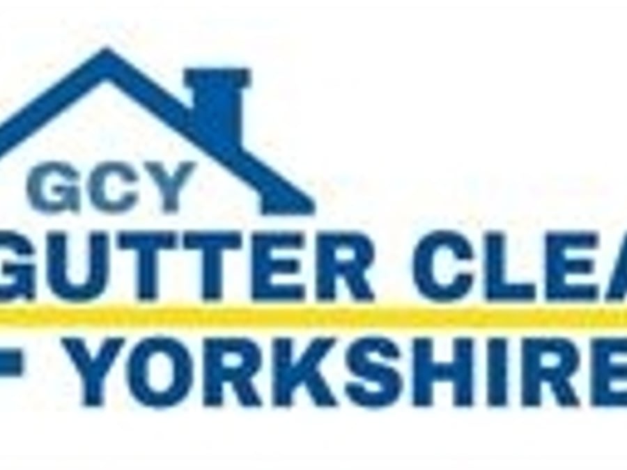 Gutter Clear Yorkshire 419-971-2741