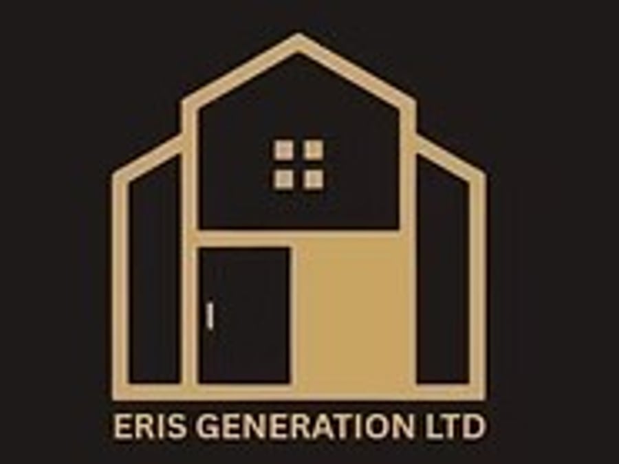 Eris Generation Ltd