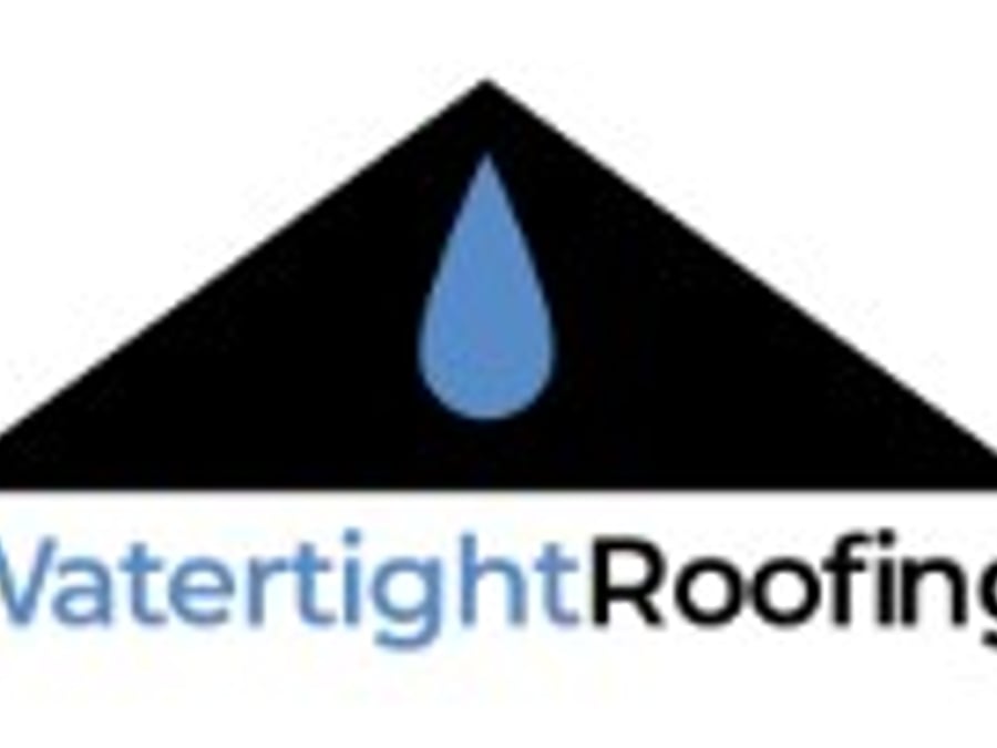 Watertight Roofing Ltd
