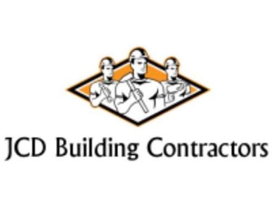 JCD Contracts Ltd