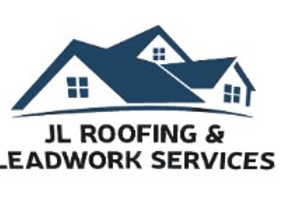 J L Roofing & Leadwork Services