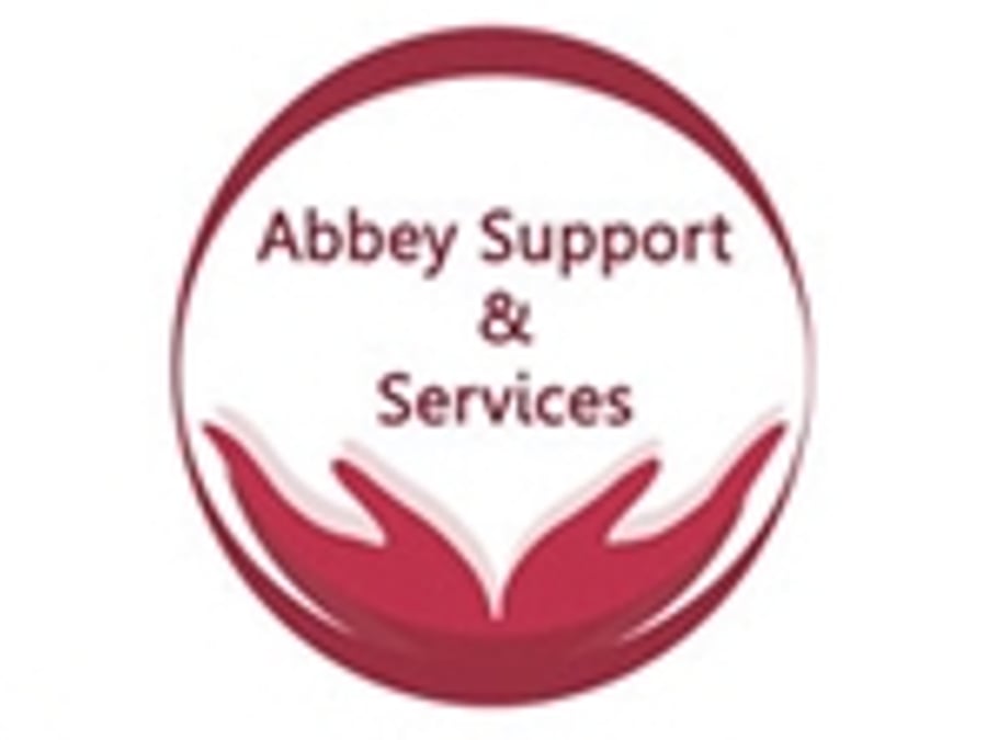 Abbey Support And Services Ltd