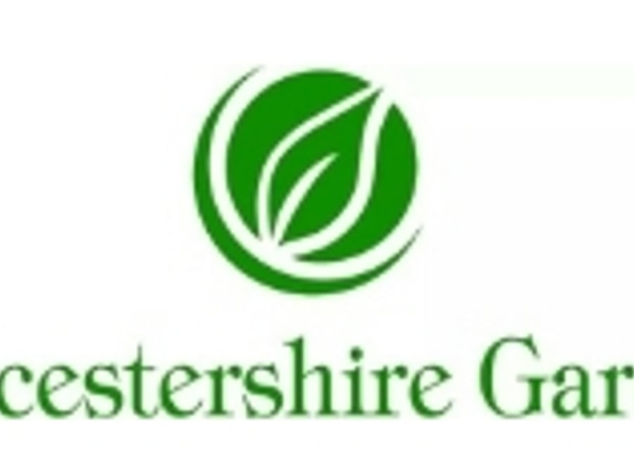 Grass Cutting Gloucestershire
