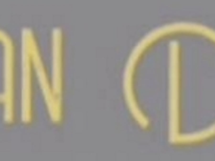 Urban Dolls Hair Studio