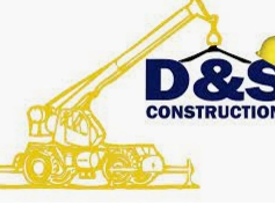 D & S Construction