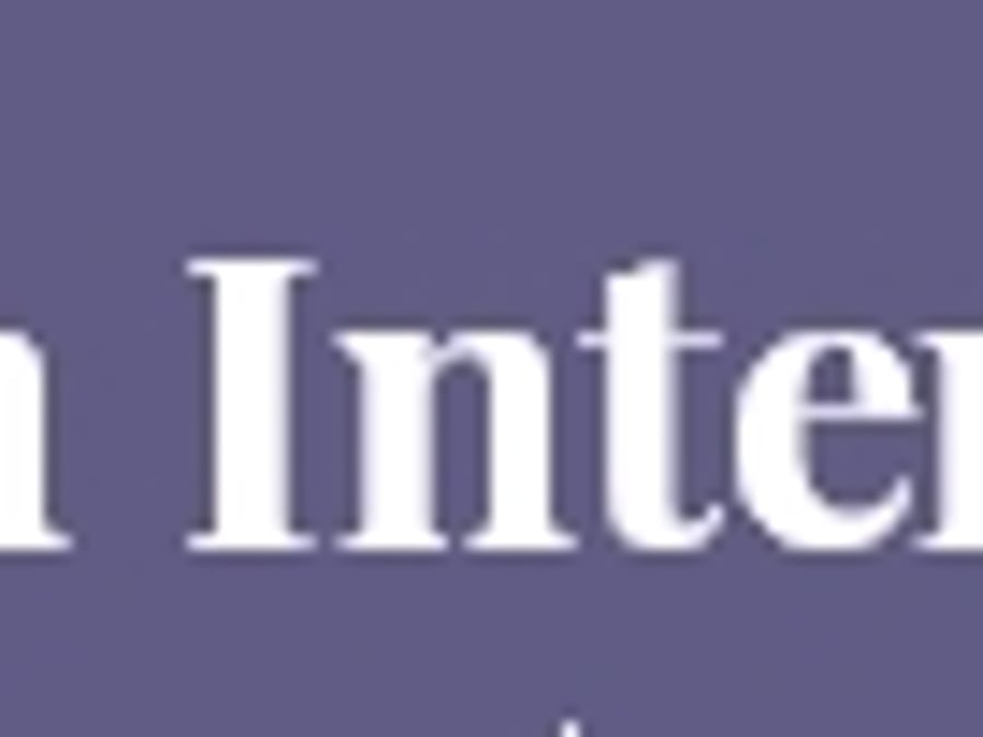 Eden Interiors
