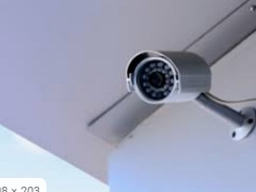 CCTV Yewsley 450-886-2231 -453-734-2939