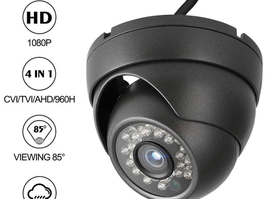 CCTV Yewsley 450-886-2231 -453-734-2939