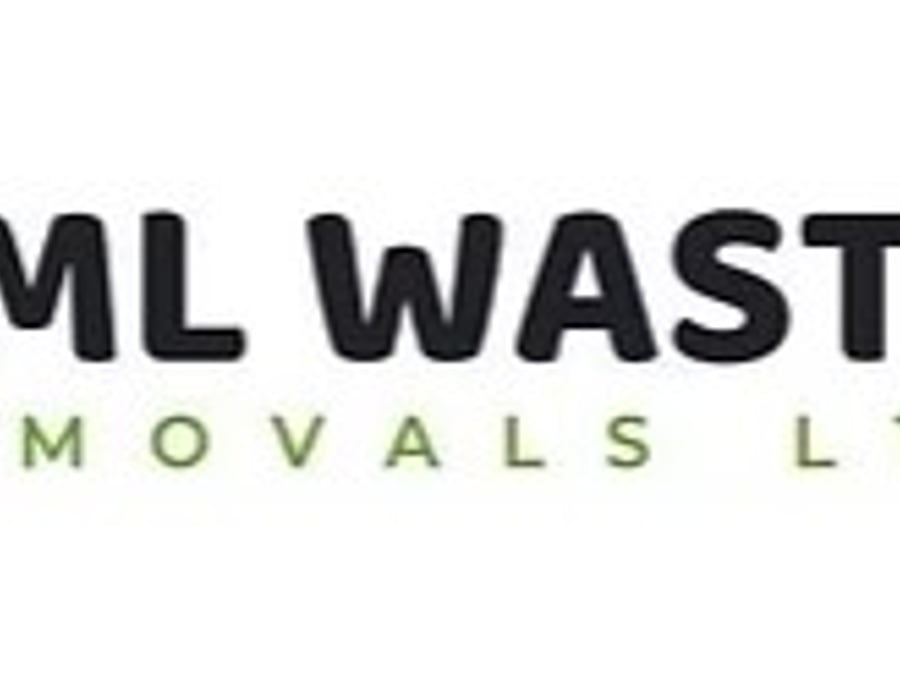 B M L Waste Removals