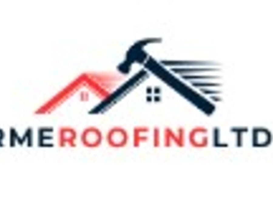 R M E Roofing Ltd