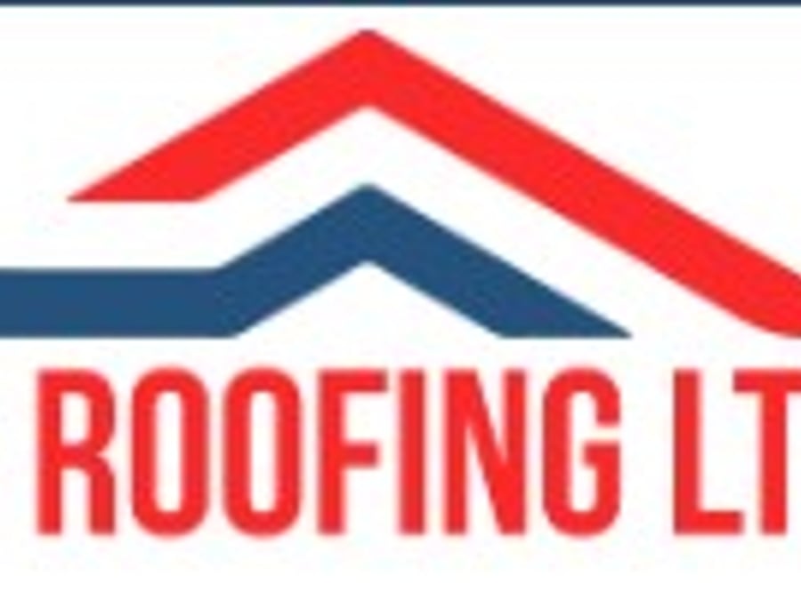 LS Roofing Ltd