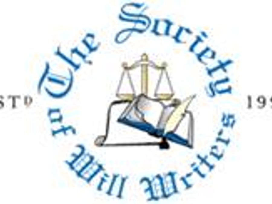 Crescent Estate Planning