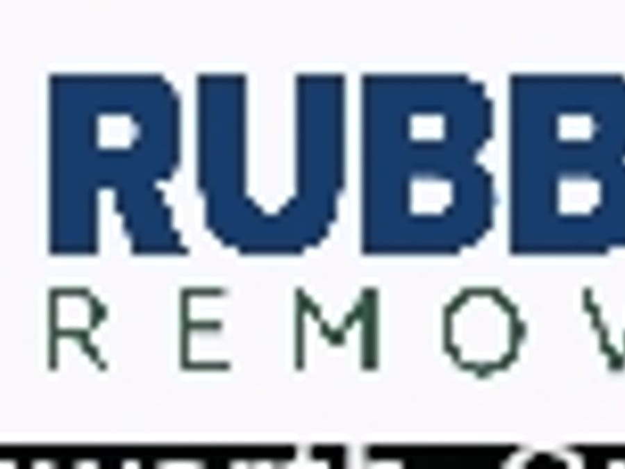 M A Rubbish Removals Ltd