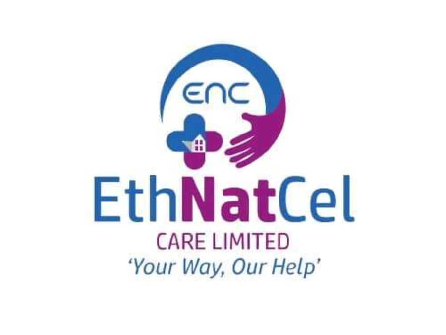 Ethnatcel Care Limited