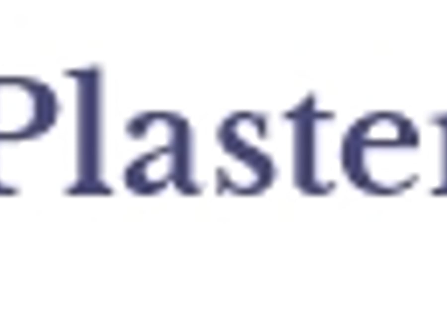 James Cook Plastering Services 510-485-8762
