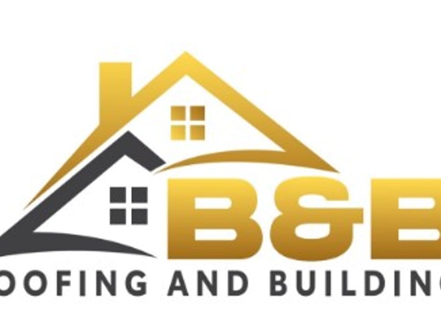 B&B Roofing & Building Ltd