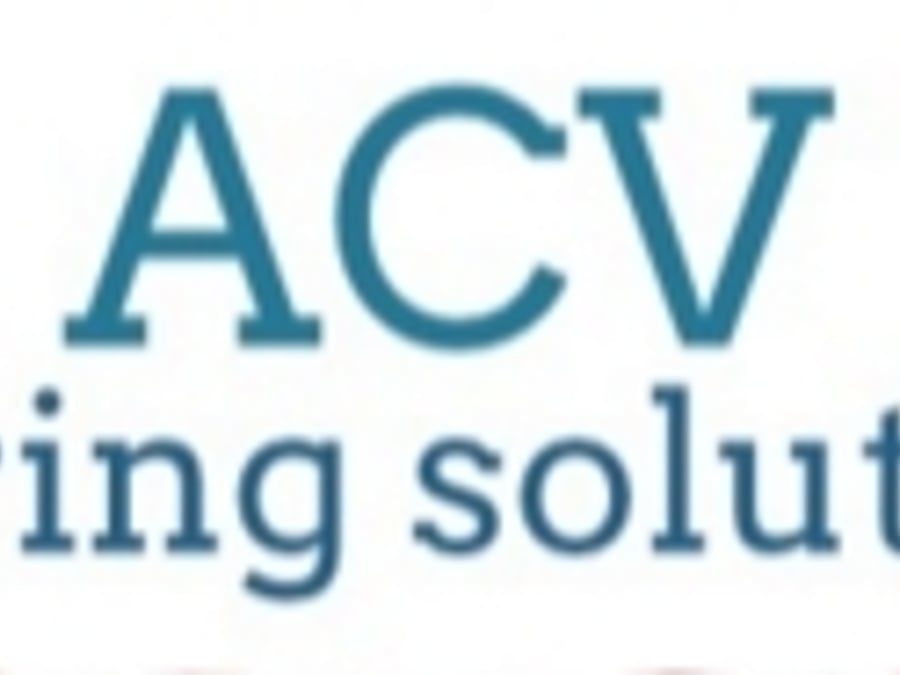 ACV Flooring Solutions