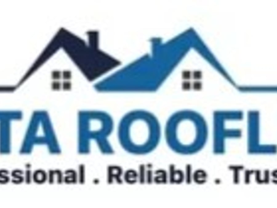 Delta Rooflines NE LTD