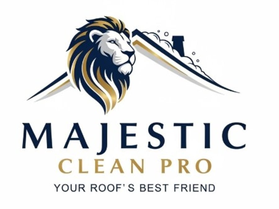 Majestic Clean Pro Ltd