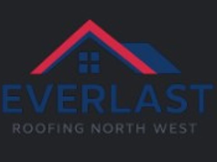 Everlast Roofing North West