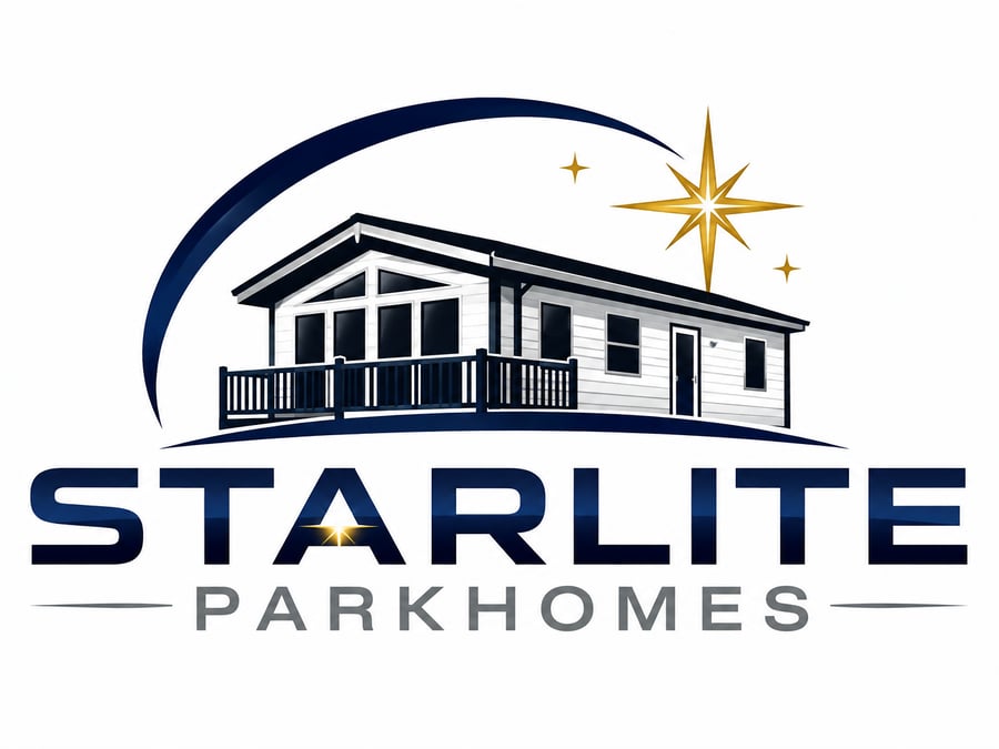 Starlite Park Homes