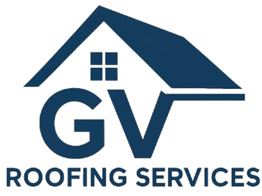 GV Roofing Services