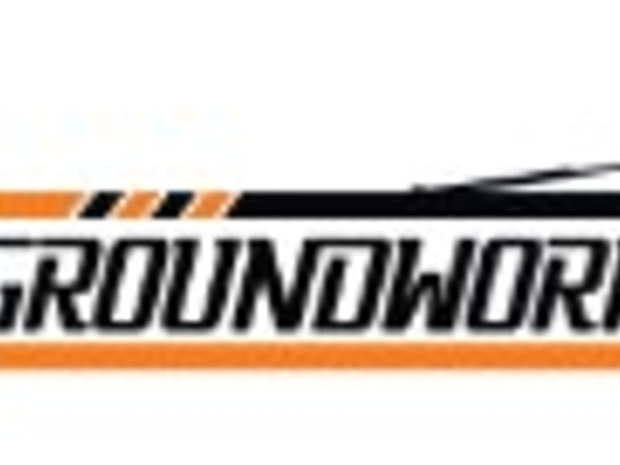 J D Groundwork Ltd